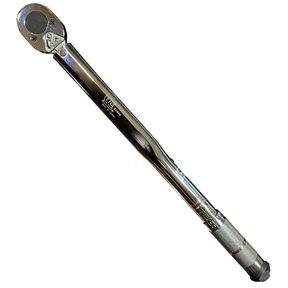 آچار ترکمتر تی جی جی سایز 1/2 اینچ