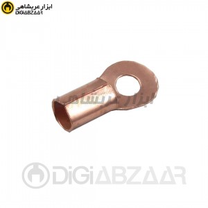 کابلشو 70 آهنی