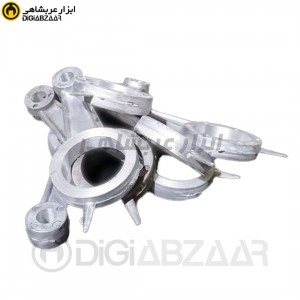 شاتون مدل 150 و 250 ایرانی