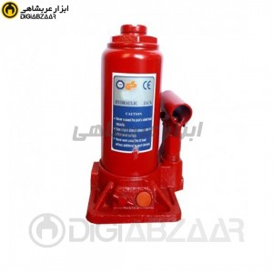 جک 20 تن روغنی اپونت Epont