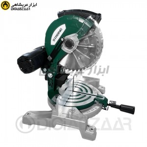 فارسی بر ۲۵۰ میلیمتری ثابت استرانگ مدل STG۲۵۵۵-F