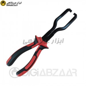 انبر سوکت بنزین تاپکس TOPEX مدل T-900P