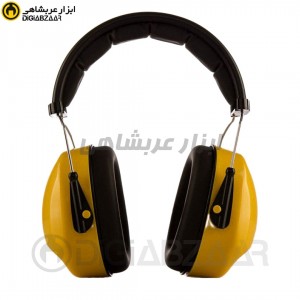 گوشی صداگیر ایمنی روگوشی تک پلاست TAKPLAST