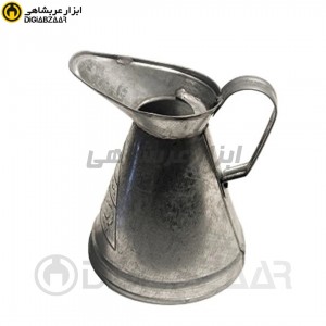 پیمانه 1/4 یک چهارم لیتری