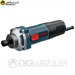 فرز انگشتی گلوکوتاه ۶۵۰ وات استرانگ مدل STG1165