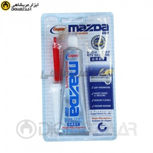 چسب مزدا کاسپین 85 گرم