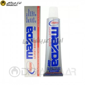 چسب مزدا کاسپین 30 گرم