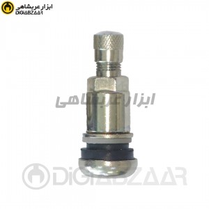 والف لندکروزی - والف پیچ و مهره ای