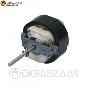 موتور هواکش فن 5812