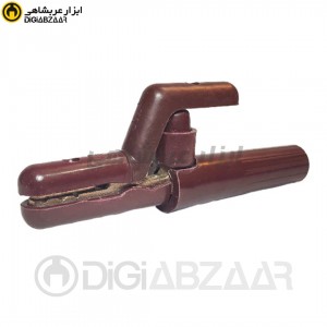 انبرجوش 550 آمپر فروزان