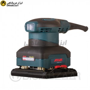 سنباده لرزان برقی 240 وات مدل 5421