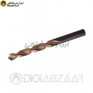 مته کبالت در جه یک سایز 9 شهان SHEHAN