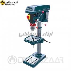 دریل ستونی 16 میلیمتر 550 وات استرانگ مدل STG 1316