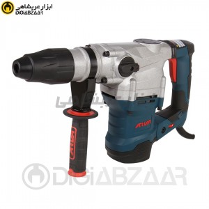 بتن کن ( بتون کن ) 7.3 کیلویی 1600 وات آروا مدل 5220