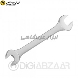 آچار دو سر تخت 20-22 میل آردو Ardu