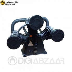 بلوک 3090 پی اس آی