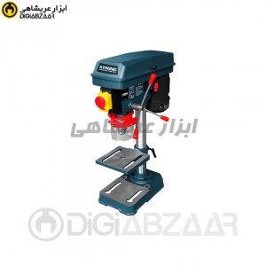 دریل ستونی استرانگ مدل STG1313