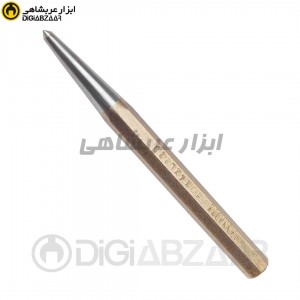 سنبه نشان 5*120  ایران پتک مدل LE1610