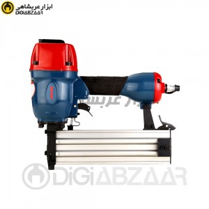 میخکوب بادی آروامدل 3313