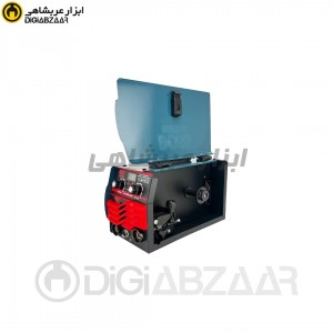 اینورتر 350 co2باس6.5کیلو