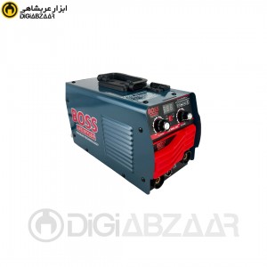 اینورتر 350 co2 باس 6.5 کیلو ( ارسال رایگان )