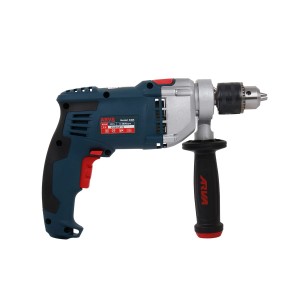 دریل چکشی 85 وات 13 میلیمتری آچاری آروا مدل 5305