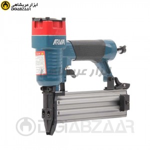 میخکوب بادی اسکا 50 (f50) آروا مدل 3311 با لوازم جانبی