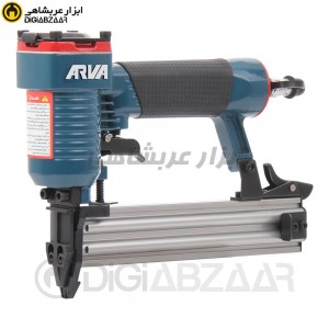 میخکوب بادی اسکا 30 (f30) مدل 3310 با لوازم جانبی