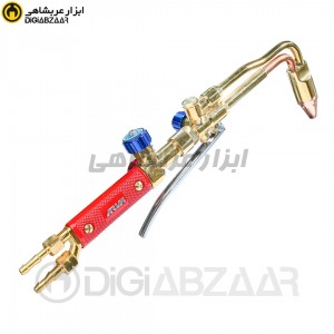 پیک برش CT01 آروا مدل 2203