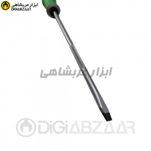 پیچگوشتی 2 سو DIMEN