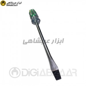 پیچگوشتی 2 سو  MIX