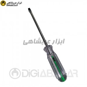 پیچگوشتی 2 سو  MIX