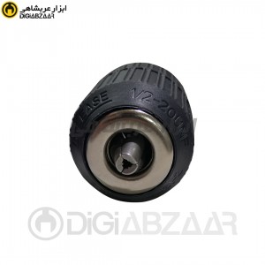 3نظام13میل اتومات پلاستیکی RIZO