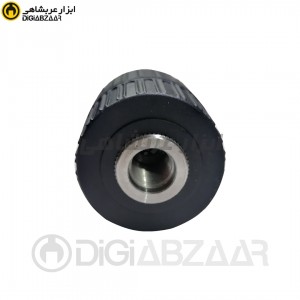 3نظام13میل اتومات پلاستیکی RIZO