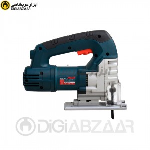 اره عمود بر برقی 650 وات مدل 5401