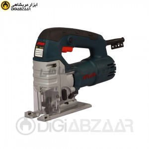 اره عمود بر برقی 650 وات مدل 5401