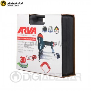 میخکوب بادی (T64) Arva مدل 3312