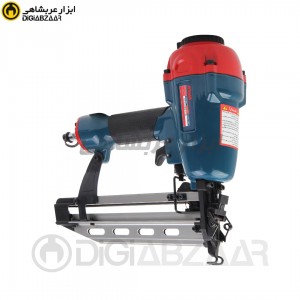 میخکوب بادی (T64) Arva مدل 3312