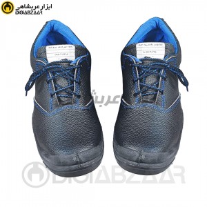کفش کار سایز 43 درجه یک آیاک