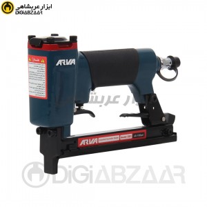 منگنه کوب بادی آروا (Arva)مدل 3301