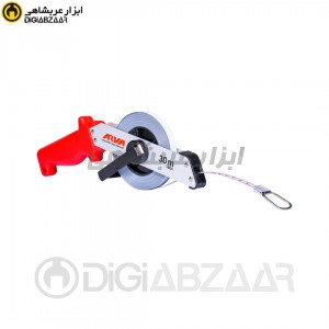 متر30 متری طرح ریشتر آروا (Arva)مدل4622