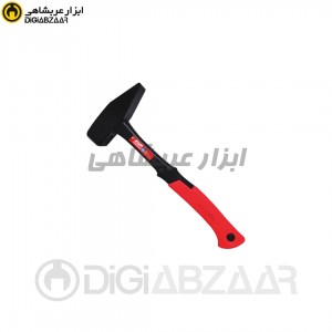 چکش مهندسی 1500 گرمی آروا (Arva)مدل 4235