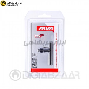 آچار سه نظام 10میلیمتر مدل 5906