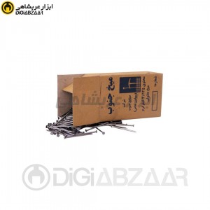 میخ0.2*3.2