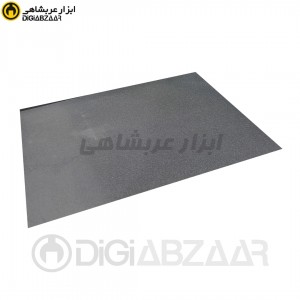 سمباده پوساپABRASIVES(نمره100)