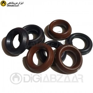 کیت وپکینگ کارواش200باراینتر