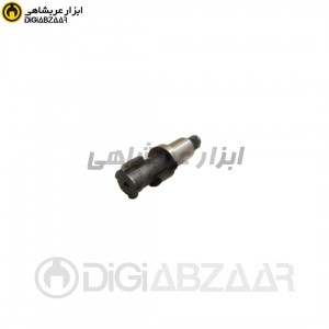 شفت 4 پربکس بادی 400800 جنیوس