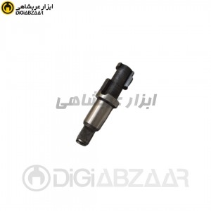 شفت 4 پربکس بادی 400800 جنیوس