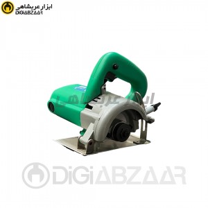 شیارزن تک تیغ 1300 وات M2 بیست