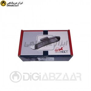 سرب 5-100 گرم ان جی سی تی (NGCT)